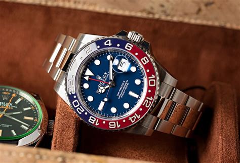 rolex gmt master review|rolex gmt master time zone.